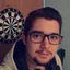 user profile picture ricklopes123