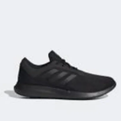 Tênis Masculino Adidas Coreracer