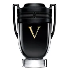 Invictus Victory Paco Rabanne Eau de Parfum - Perfume Masculino 100ml