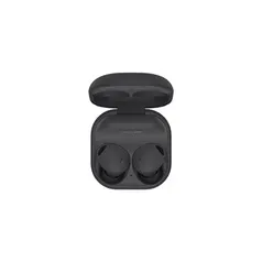 [Samsung Vip] Fone de Ouvido Samsung Galaxy Buds2 Pro