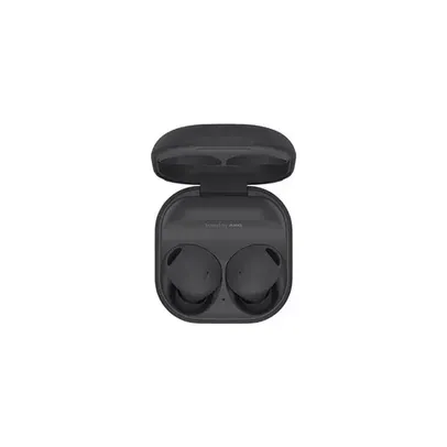 [Samsung Vip] Fone de Ouvido Samsung Galaxy Buds2 Pro