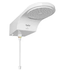 Ducha Eletrônica Hydra Fit - 220V 6800W