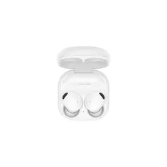 [CC NuPay] Samsung Galaxy Buds2 Pro branco