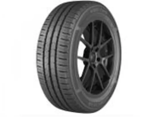 Pneu Aro 15” 195/65R15 Goodyear 91V