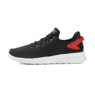 Tênis adidas Lite Racer BYD 2.0 Masculino | Tênis é na Authentic Feet