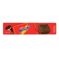 [SP /Regional] [Rappi Turbo] [BUG] Nestlé Biscoito Recheado Nescau