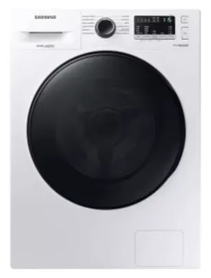 Lava e Seca WD11A Ecobubble 11kg Samsung - 220v