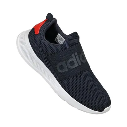 Tênis Lite Racer Adapt 4.0 Adidas Preto (Tam.41)