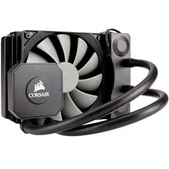 WaterCooler Corsair Hydro Series High Performance H45 - CW-9060028-WW