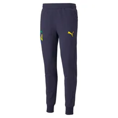 Calça Moletom Puma Neymar Jr Future | R$120