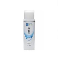 Gokujyun com Super Ácido Hialurônico Tônico Hidratante 170ml | R$85