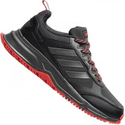 Tênis adidas Rockadia Trail 3.0 - Masculino