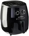 Imagem do produto Fritadeira Air Fry BFR15P Britânia 6L