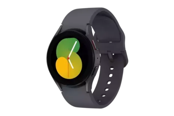 Galaxy Watch5 BT 40mm 