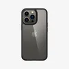 Imagem do produto Capa Spigen iPhone 13 Pro Ultra Hybrid Matte Black