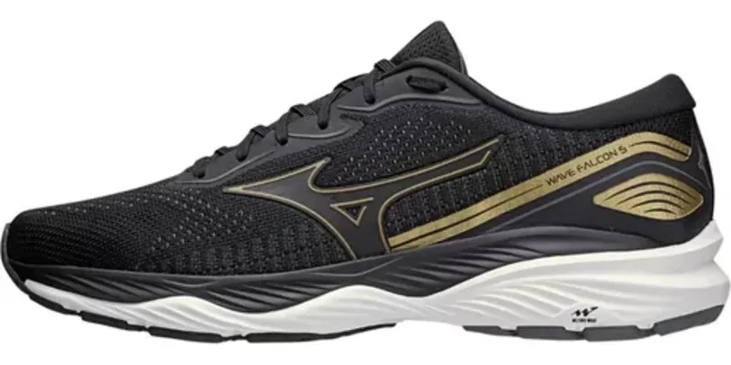 Tênis Mizuno Wave Falcon 5