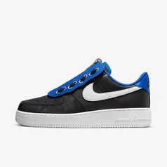 Tênis Nike Air Force 1 '07 Shroud Masculino