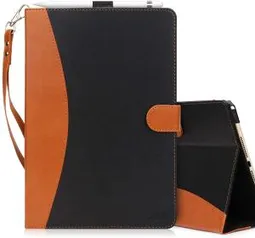 15% off em Capas para Ipad na Amazon