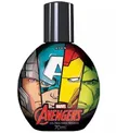 Colônia Marvel Avengers - 70ml