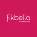 Logo Fikbella