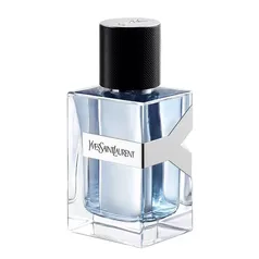 MAGALUPAY Y Yves Saint Laurent Perfume Masculino EDT - Perfume Masculi