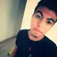 user profile picture Caio_Gomes99