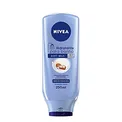 Hidratante Desodorante para Banho NIVEA Soft Milk 250ml