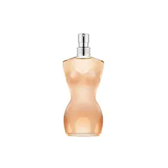 Jean Paul Gaultier Classique Edt Perf Fem 50ml