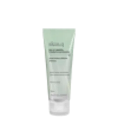 Gel de Limpeza Facial Combate Oleosidade Skin.q 50ml