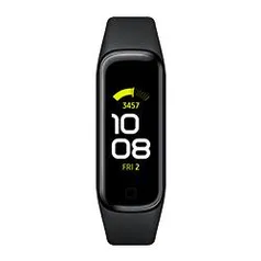 Smartband Galaxy fit 2 | R$ 179