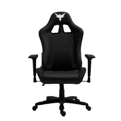 Cadeira Gamer Raven X-10, Preto