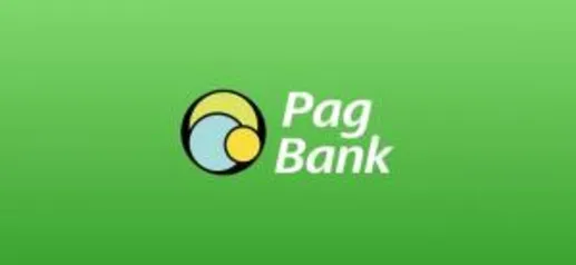 Cashback PagSeguro UOL ao parcelar compras