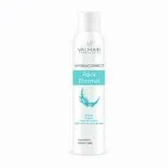 AGUA TERMAL HIDRACORRECT 150ML- Valmari