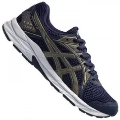 Tênis Asics Raiden 2 - Feminino