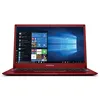 Imagem do produto Notebook Positivo Motion Red Q232b Intel 2Gb 32GB Tela 14