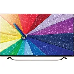 Walmart  smart Tv 60 polegadas 3d 4k