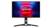 Imagem do produto Monitor Lenovo Legion R25f-30 24.5 Wled 67B8GACBUS