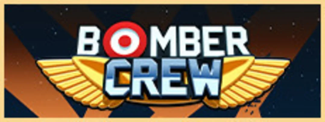 Bomber Crew