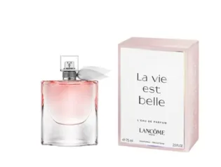 Perfume Ia Vie Est Belle -  75ml