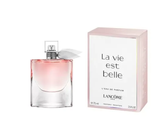 Perfume Ia Vie Est Belle -  75ml