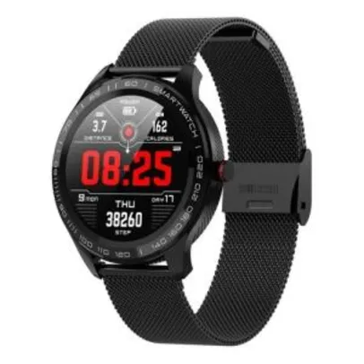 Relógio Smartwatch L9 Sport