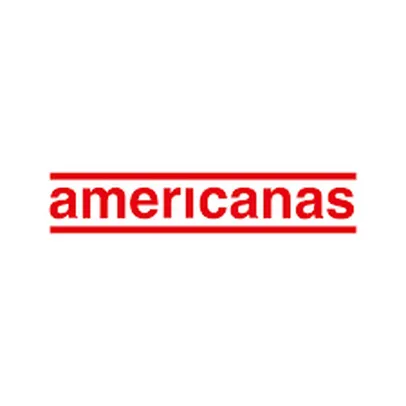 AMERICANAS - R$20,00 OFF EM COMPRAS ACIMA DE R$40,00