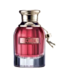 Perfume So Scandal! Jean Paul Gaultier Eau de Parfum Feminino 30ml