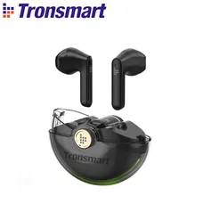 Fone de Ouvido Tronsmart Battle