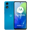 Imagem do produto Moto G04 Dual Sim 128 GB Azul 4 GB Ram Motorola