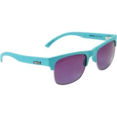 [Americanas] Óculos de Sol Unissex Colcci Terrarium - R$89