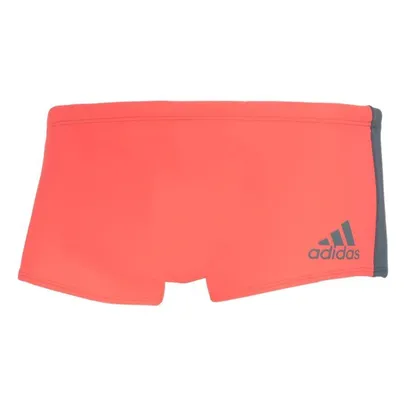 Sunga adidas Colorblock - Adulto