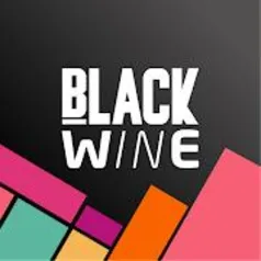 Vinhos com R$40 na carteira de cashback