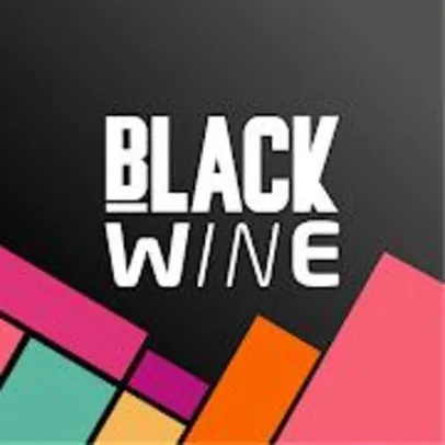 Vinhos com R$40 na carteira de cashback