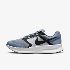 Tênis Nike Run Swift 3 Masculino